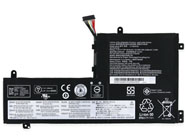 Akku LENOVO Legion Y545-81Q6001UID