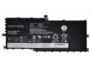 Akku LENOVO ThinkPad X1 Yoga 3rd Gen-20LD003SML