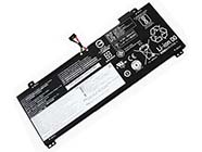 Akku LENOVO IdeaPad S530-13IWL-81J7000MGE