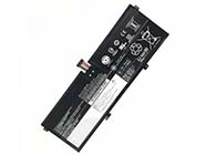 Akku LENOVO L17L4PH2
