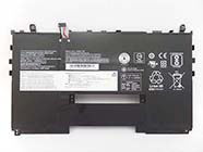 Akku LENOVO L17M4PH3