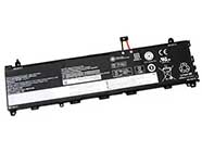 Akku LENOVO IdeaPad S340-13IML-81UM000USB