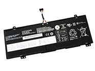 Akku LENOVO IdeaPad S540-14API-81NH002DFR