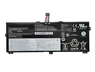 Akku LENOVO ThinkPad X390 Yoga-20NQA00LGI