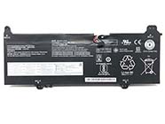 Akku LENOVO 5B10W13941