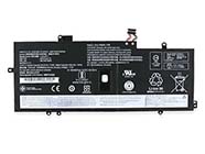 Akku LENOVO ThinkPad X1 Yoga Gen 5-20UB005CSC