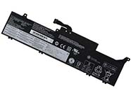 Akku LENOVO ThinkPad E490S-20NGS01M00