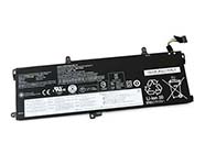 Akku LENOVO ThinkPad P53s-20N6001PSC