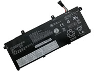 Akku LENOVO ThinkPad T14 Gen 2-20W10005MD