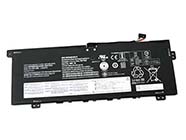 Akku LENOVO IdeaPad 4G 14Q8C05-82KE0014AX