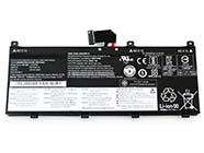 Akku LENOVO ThinkPad P53-20QN004DAT