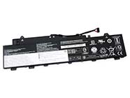 Akku LENOVO IdeaPad 5 14ITL05-82FE008FBM