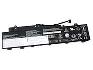 Akku LENOVO IdeaPad 5 14ARE05-81YM00E1KR