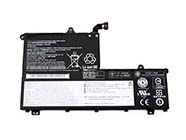 Akku LENOVO L19M3PF0