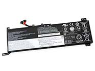 Akku LENOVO Legion 5-17ARH05H-82GN002WGE