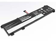 LENOVO L19M4PC0 Akku 15.4V 5300mAh