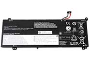 LENOVO ThinkBook 14 G2 ARE-20VF0008MB Akku 15.44V 3912mAh