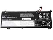 LENOVO ThinkBook 14 G2 ARE-20VF00BUCA Akku 15.44V 3912mAh