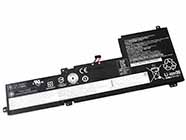LENOVO IdeaPad 5-15IIL05-81YK00N6PB Akku 15.2V 4600mAh