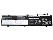 Akku LENOVO Yoga Creator 7-15IMH05-82DS000GUK