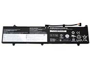 Akku LENOVO YOGA Slim 7-15IMH05-82AB002MDU