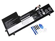 Akku LENOVO 5B10W65281
