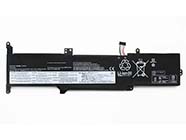 Akku LENOVO IdeaPad 3-14ARE05-81W3008UIX