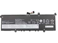 Akku LENOVO L19M4PDD