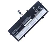 Akku LENOVO SB10Z33893