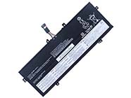 Akku LENOVO Yoga Slim 7 13ITL5-82CU0047TA