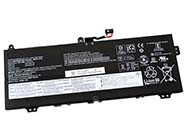 Akku LENOVO IdeaPad Flex 5 CB-13IML05-82B8001EIX
