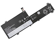 Akku LENOVO IdeaPad Flex 5-14IIL05-81WS0000BR