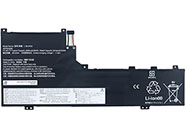 Akku LENOVO L19L4PD2(4ICP5/55/90)