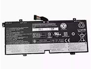 Akku LENOVO IdeaPad Duet 3 10IGL5-82AT00M2IV