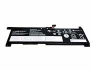 Akku LENOVO IdeaPad Slim 1-11AST-05-81VR0025IV