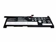 Akku LENOVO IdeaPad 1 14ADA05-82GW009MTW