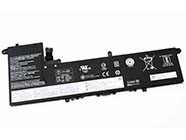 Akku LENOVO IdeaPad S540-13API-81XC000VTA
