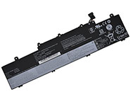 Akku LENOVO ThinkPad E14 Gen 2-20T6000ABM