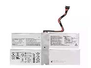 Akku LENOVO ThinkPad X1 Fold Gen 1-20RL000GML