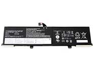 Akku LENOVO ThinkPad P1 3rd GEN-20TJS20900
