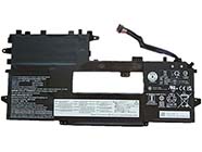 Akku LENOVO ThinkPad X1 Titanium Gen 1-20QA001NML