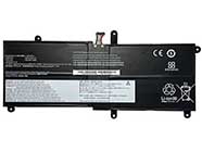 Akku LENOVO ThinkPad 11E YOGA GEN 6-20SF000QML