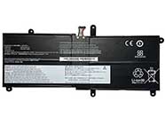 Akku LENOVO ThinkPad 11E YOGA GEN 6-20SF0003CA