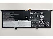 Akku LENOVO L19C4PH0