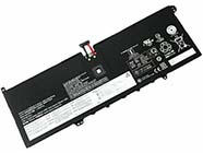 Akku LENOVO L19M4PH2