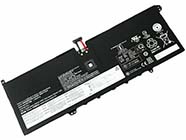 Akku LENOVO YOGA 9-14ITL5-82BG001TGE