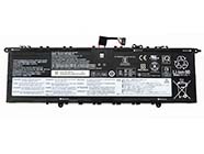 Akku LENOVO L19M4PH3