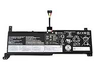 LENOVO IdeaPad 3 15ALC6-82KU007CSC Akku 7.68V 4947mAh