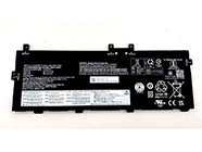 Akku LENOVO ThinkPad X13 Yoga Gen 2-20W8001JCX