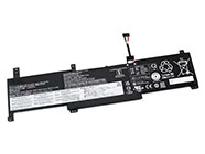 LENOVO IdeaPad 3 15ALC6-82KU007CSC Akku 11.1V 4054mAh